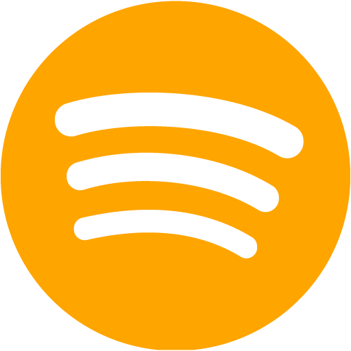 Listen on Spotify Playlist